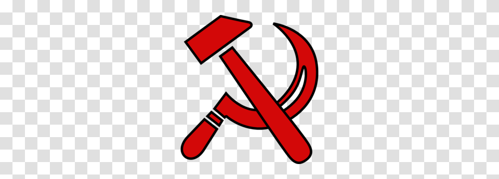 Communist Clip Art, Label, Alphabet Transparent Png