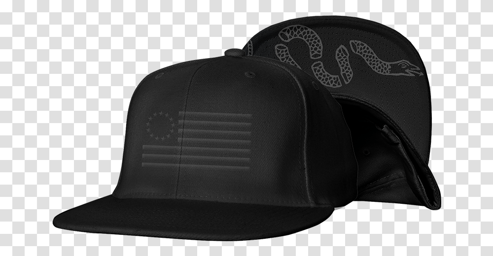 Communist Hat Baseball Cap, Apparel Transparent Png