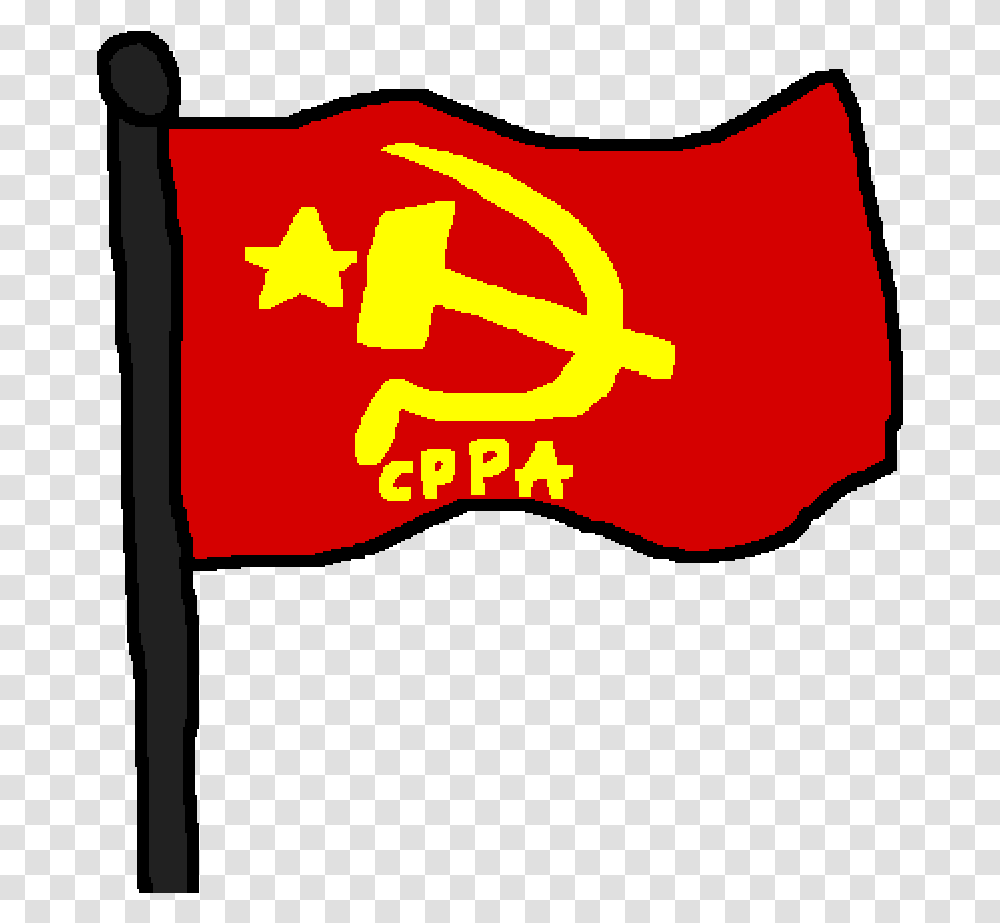 Communist Party Of Pixilart Clipart Download, Hand, Label Transparent Png