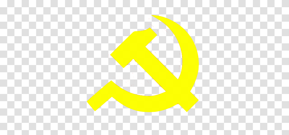 Communist Party Of Vietnam Hammer And Sicke, Number, Alphabet Transparent Png