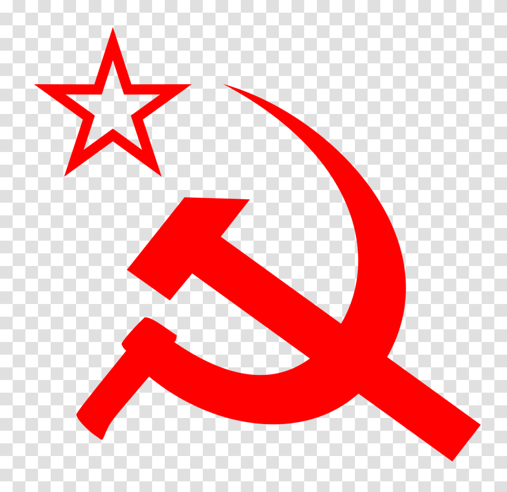 Communist Party, Star Symbol, Recycling Symbol Transparent Png
