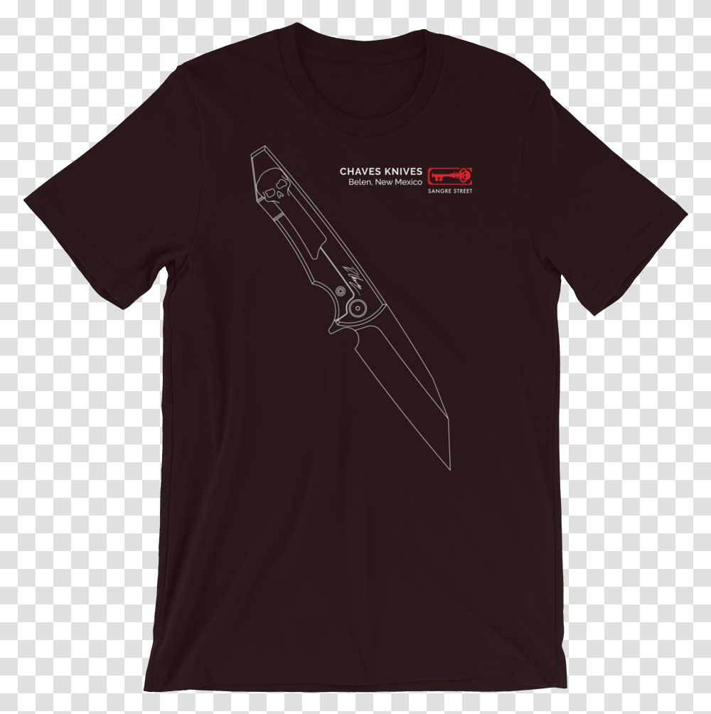 Communist Safari Rhodesia Shirt, Apparel, T-Shirt, Sleeve Transparent Png