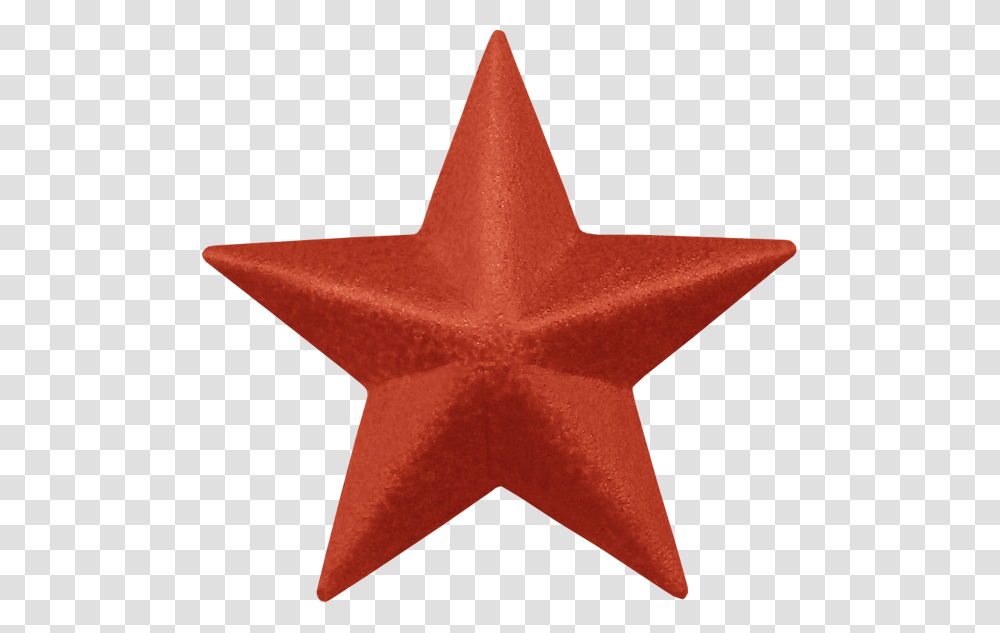 Communist Sign, Cross, Star Symbol Transparent Png