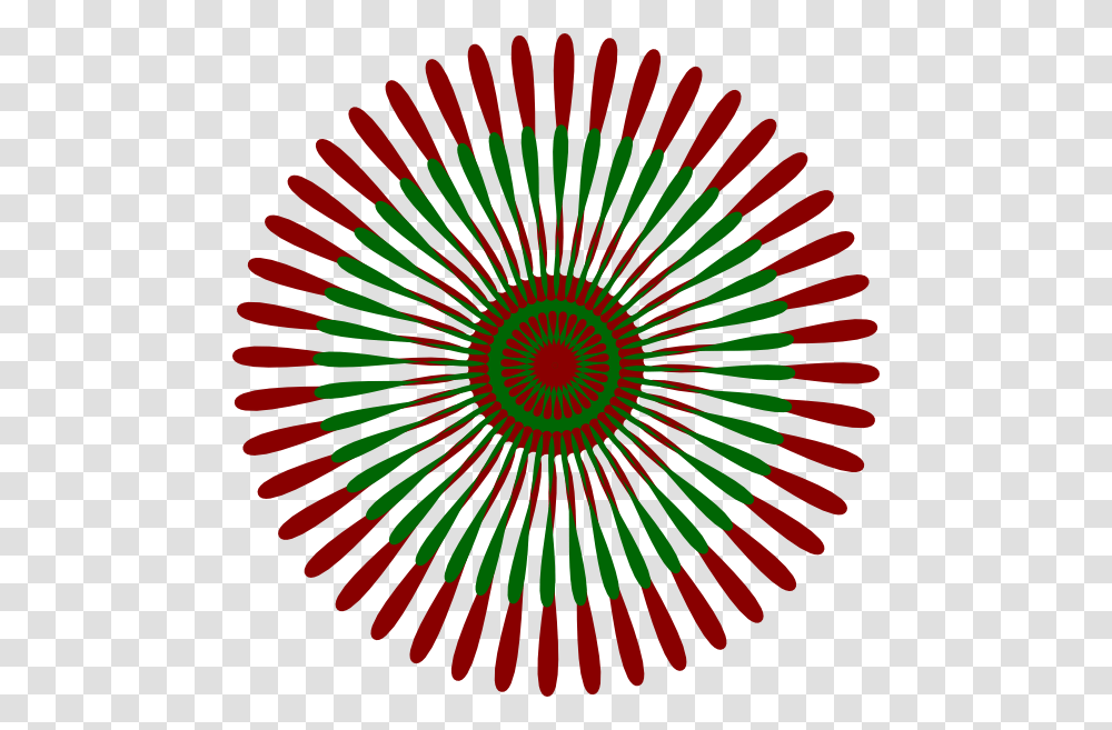 Communist Star 90 Seconds Timer, Rug, Floral Design Transparent Png