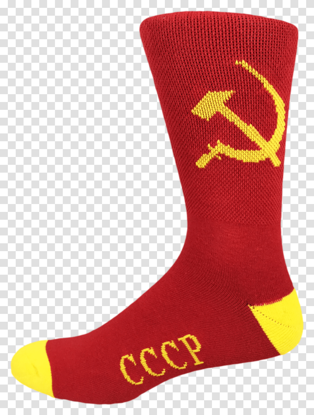 Communist Star Communist Socks, Apparel, Shoe, Footwear Transparent Png