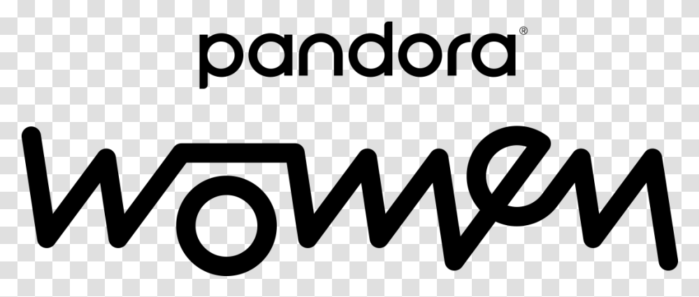 Communities At Pandora Sign, Gray, World Of Warcraft Transparent Png