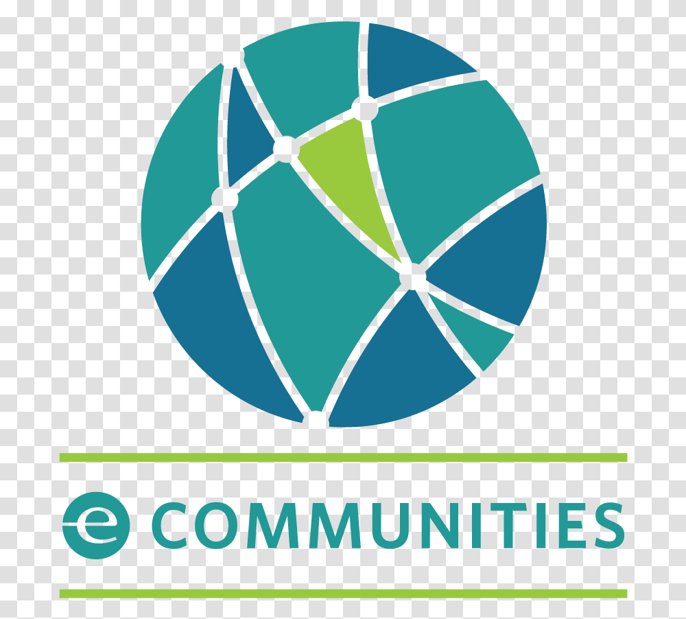 Communities Color Bola De Basquete, Sphere, Lamp, Logo Transparent Png