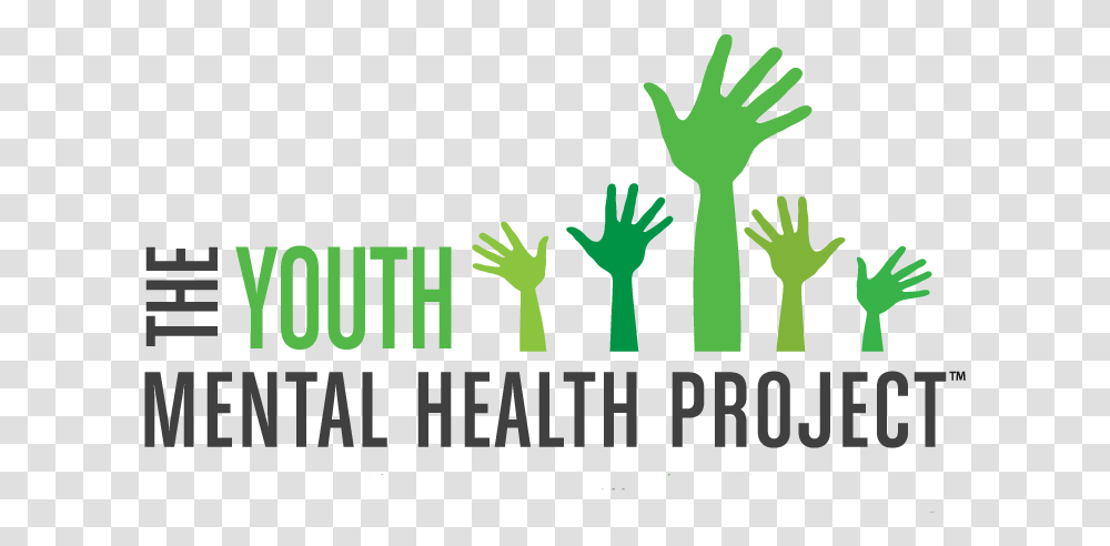 Communities Conversations Collaborations Youth Mental Health Project, Hand, Poster, Advertisement, Crowd Transparent Png