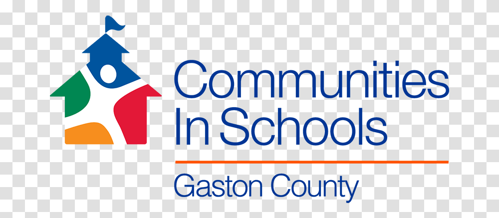 Communities In Schools, Alphabet, Logo Transparent Png