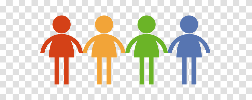 Community Person, Audience, Crowd, Speech Transparent Png