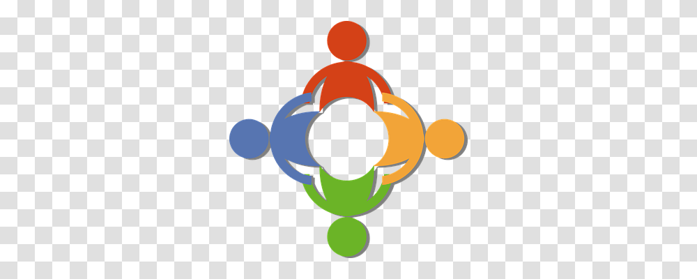 Community Person Transparent Png