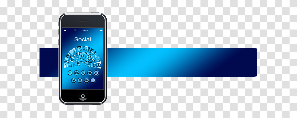 Community Technology, Mobile Phone, Electronics, Cell Phone Transparent Png