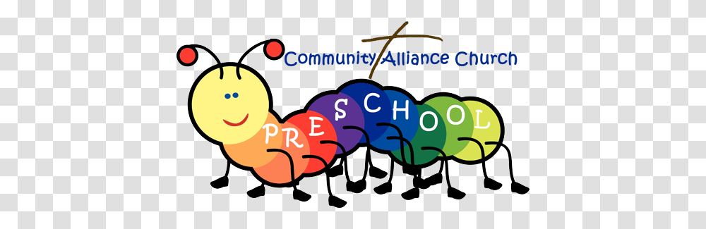 Community Alliance Preschool Preschool W Elm St Detroit, Crowd Transparent Png