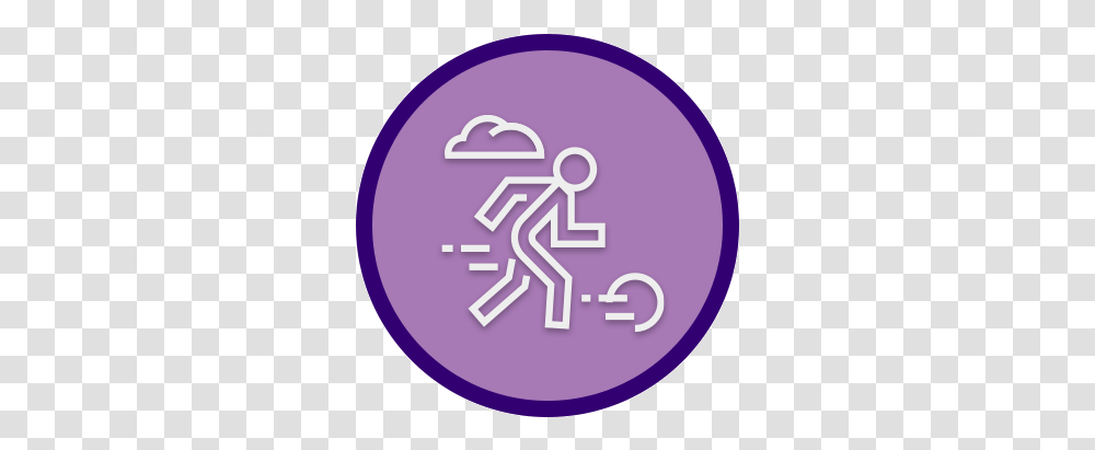 Community And Workplace Partnerships Leadership Cancel Signs, Symbol, Chair, Furniture, Text Transparent Png