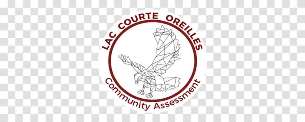 Community Assessment Lcotribe Circle, Label, Text, Logo, Symbol Transparent Png