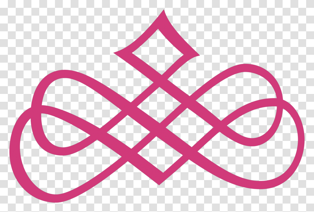 Community Bible Study Logo, Emblem, Rug, Star Symbol Transparent Png