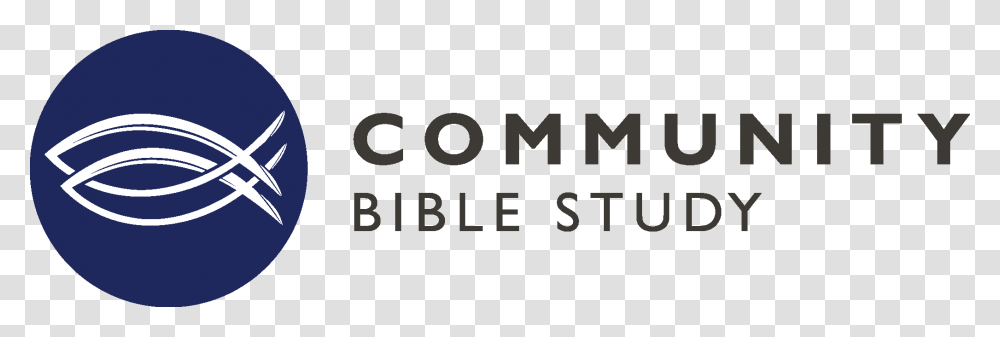 Community Bible Study, Word, Face, Logo Transparent Png