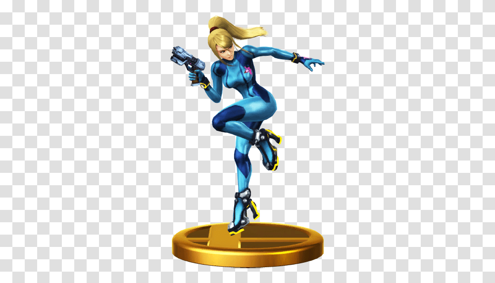 Community Blog By Abowlofcereal Smash Character Samus New Smash Bros, Person, Outdoors, Leisure Activities, Water Transparent Png