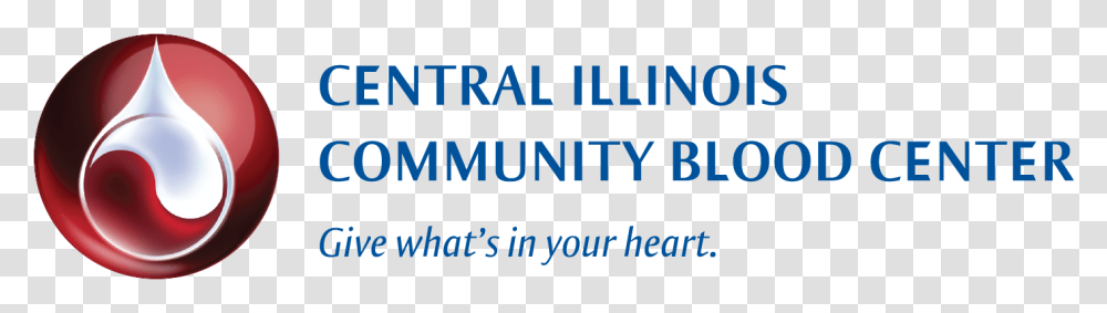 Community Blood Services Of Illinois Blood Drive, Word, Alphabet Transparent Png