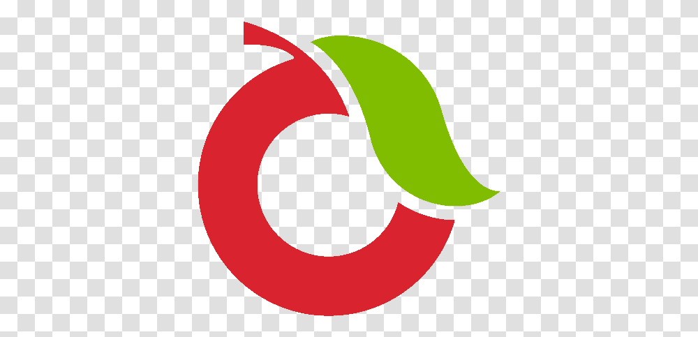 Community Care College Medical College In Tulsa Career Community Care College Logo, Trademark, Recycling Symbol Transparent Png