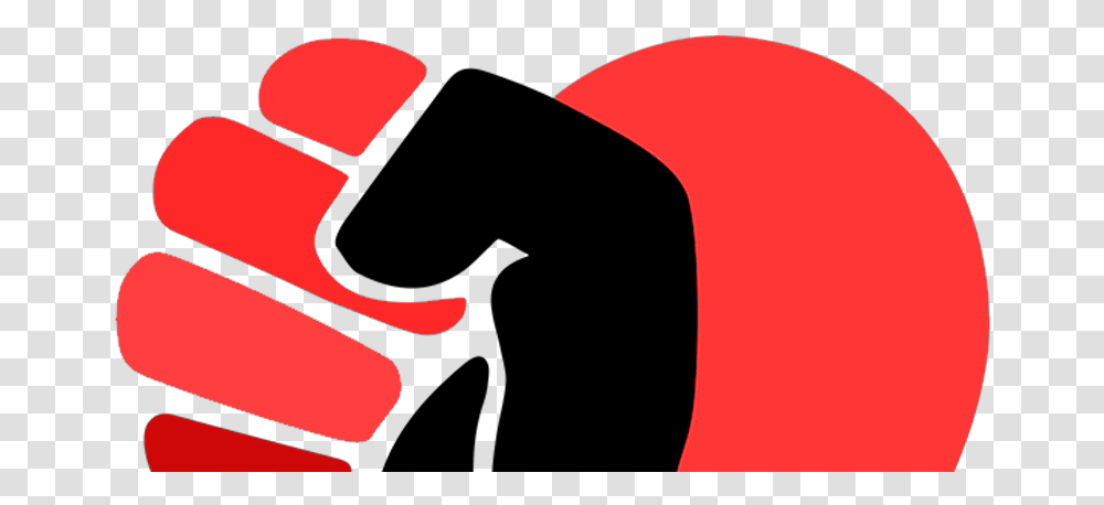 Community Clipart Social Justice Social Justice Warriors, Logo, Trademark Transparent Png