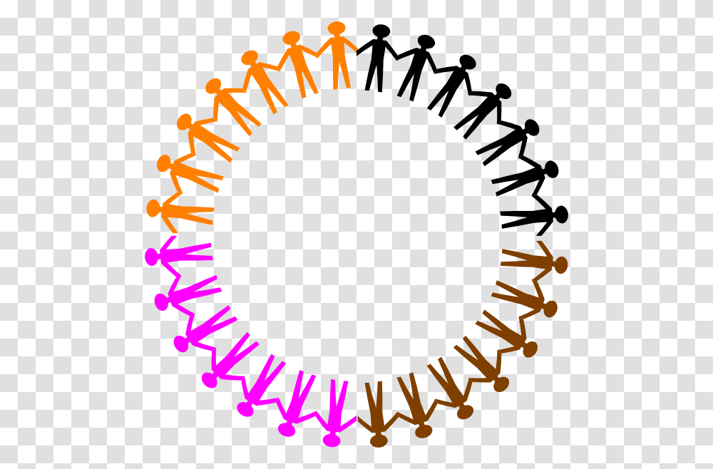 Community Clipart Unity World People Holding Hands, Person, Human, Oval Transparent Png