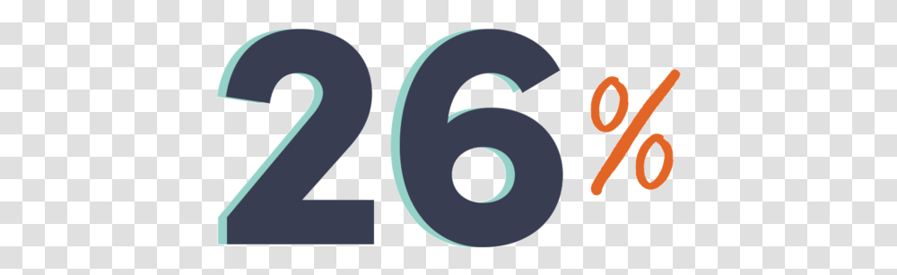 Community Connected Number, Symbol, Text Transparent Png