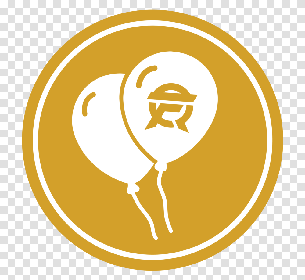 Community Contests - Flyquest Language, Gold, Trophy, Gold Medal, Glass Transparent Png