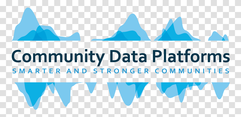 Community Data Platforms, Nature, Outdoors, Ice, Snow Transparent Png
