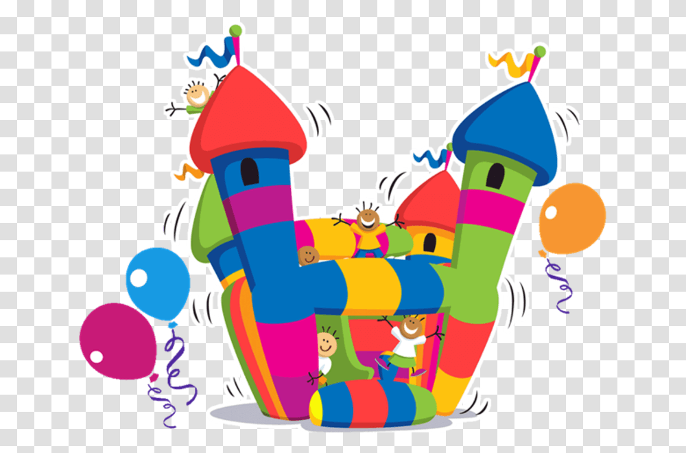 Community Day Cliparts, Elf, Leisure Activities, Performer Transparent Png