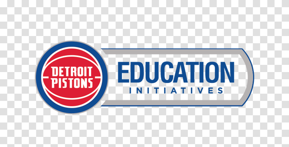 Community Detroit Pistons, Label, Weapon, Sticker Transparent Png