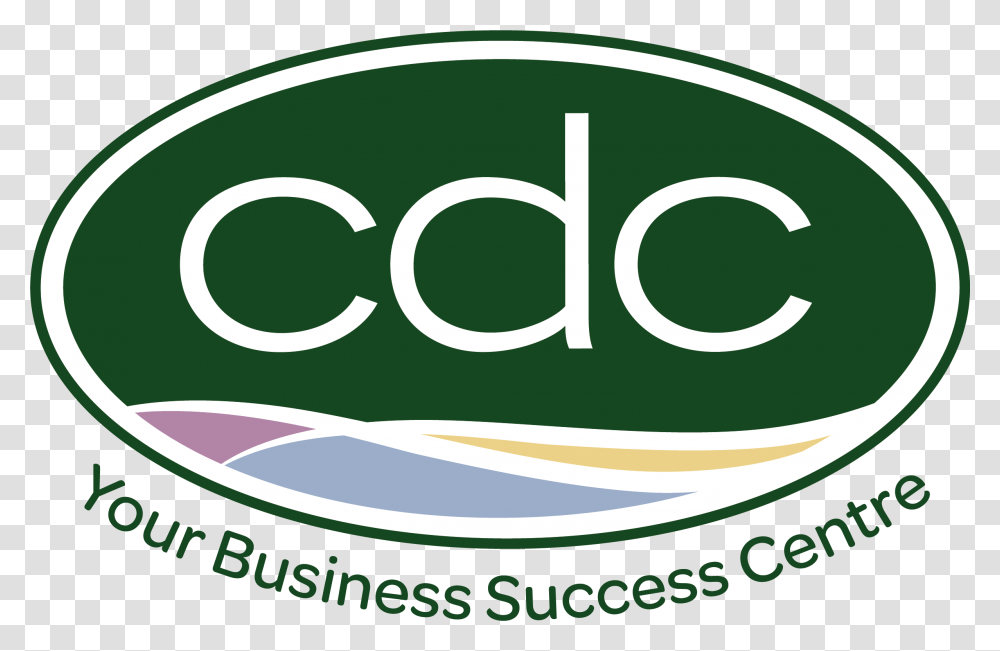 Community Development Corp Circle, Logo, Trademark, Beverage Transparent Png