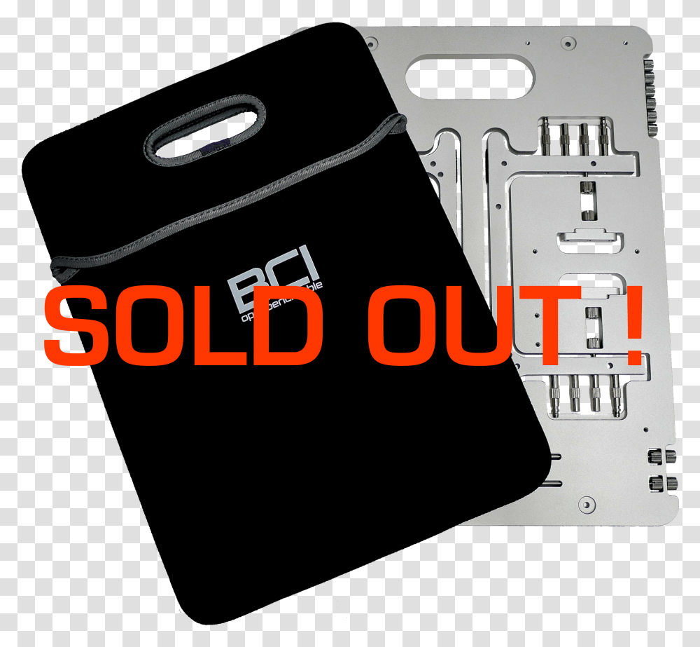 Community Edition Obt Sold Out What Now Open Benchtable Mobile Phone, Text, Adapter, Electrical Device, Electronics Transparent Png