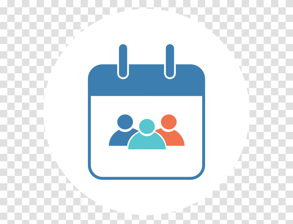 Community Event Icon, Adapter, Plug, Network Transparent Png