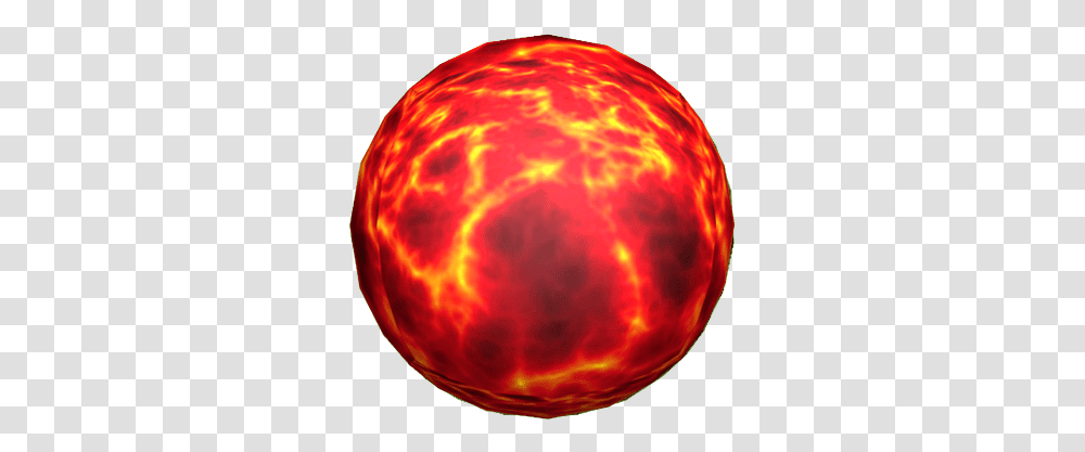 Community Fireball, Astronomy, Sphere, Outer Space, Universe Transparent Png