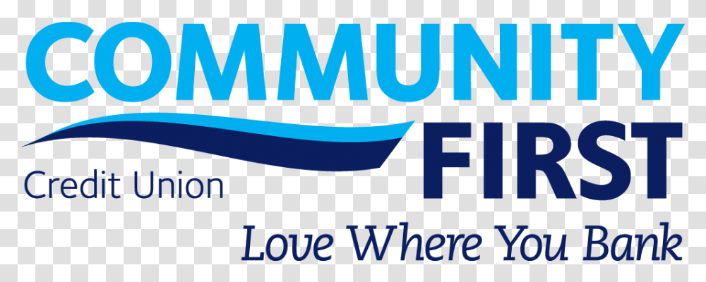 Community First Credit Union, Word, Alphabet, Poster Transparent Png