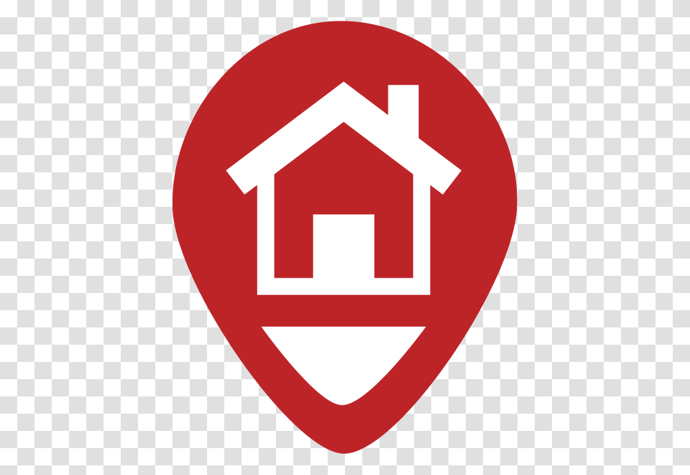 Community Foundation Of St Joseph County Address Proof Icon, First Aid, Label Transparent Png