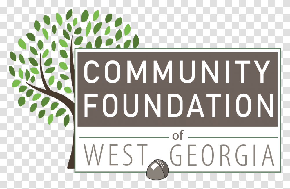 Community Foundation Of West Georgia - Enhancing The Quality Printable Family Tree Clipart, Text, Plant, Outdoors, Female Transparent Png