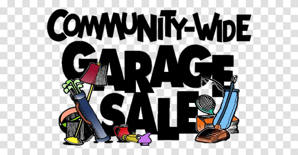 Community Garage Sale Community Garage Sale Clip Art, Lamp, Table Lamp, Lampshade Transparent Png