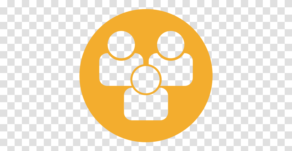 Community Group People Team Users Icon Community Organization Icons, Symbol, Logo, Trademark, Buckle Transparent Png