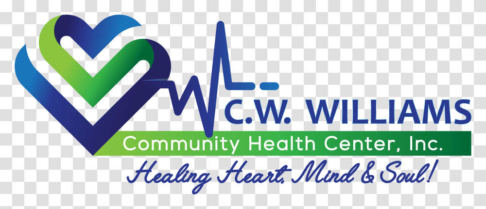 Community Health Clinic And Urgent Care G, Text, Word, Alphabet, Outdoors Transparent Png