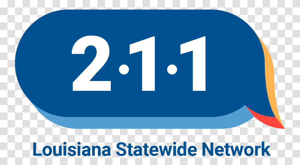 Community Health Network, Number, First Aid Transparent Png