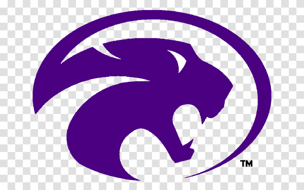 Community Homepage Liberty Hill Isd Panther, Hand, Plant, Graphics, Art Transparent Png