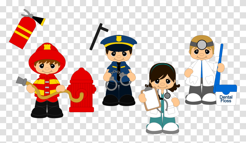 Community, Hydrant, Fire Hydrant Transparent Png
