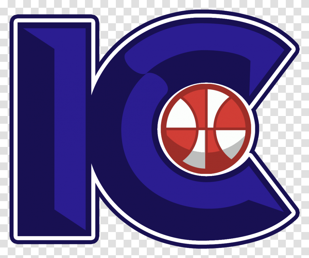 Community Kentucky Colonels Logo, Symbol, Trademark, Text, Emblem Transparent Png