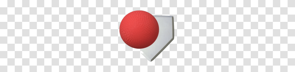 Community Kickball, Sphere, Balloon, Ping Pong, Sport Transparent Png