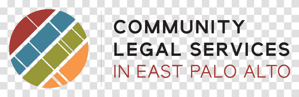 Community Legal Services Clsepa Logo, Alphabet, Word Transparent Png