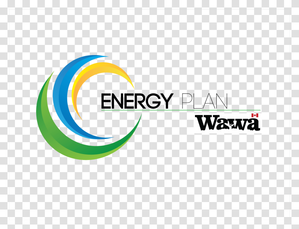 Community Logo Design For Wawa Energy Plan, Outdoors, Word Transparent Png