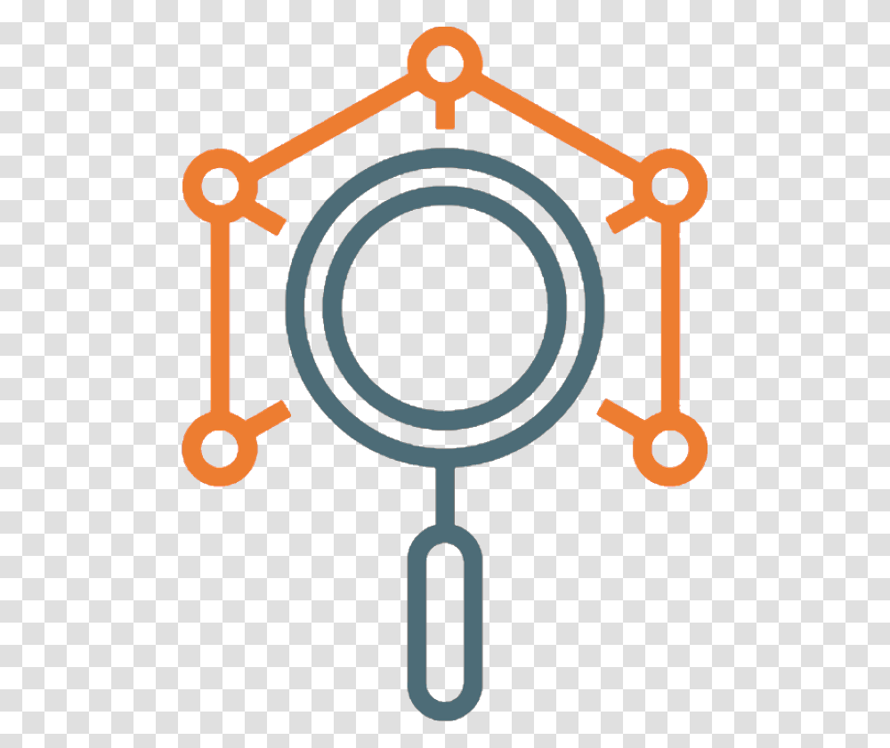 Community Manager Icon, Cross, Key, Logo Transparent Png
