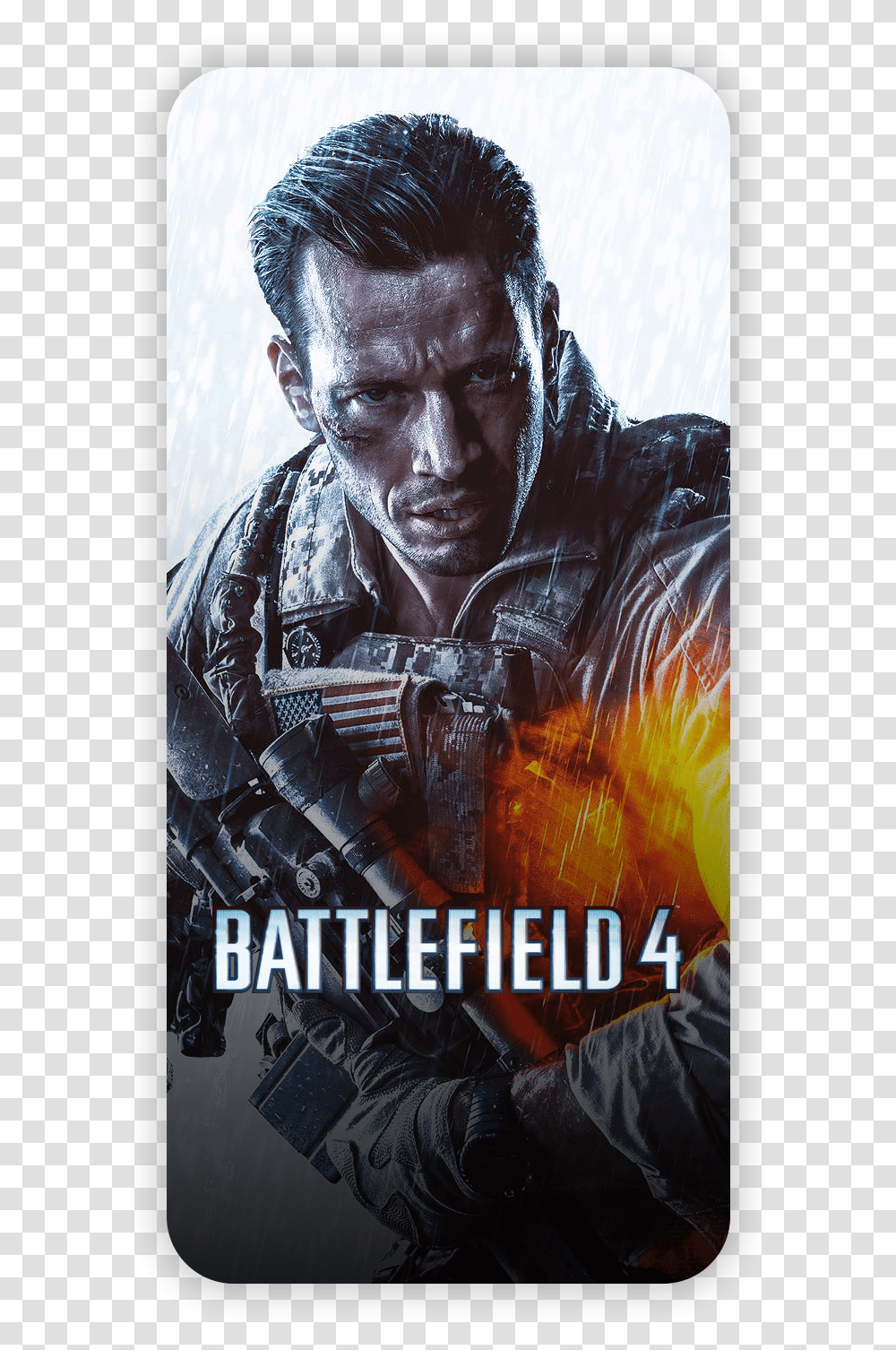 Community Manager Latam Battlefield, Poster, Advertisement, Person, Human Transparent Png